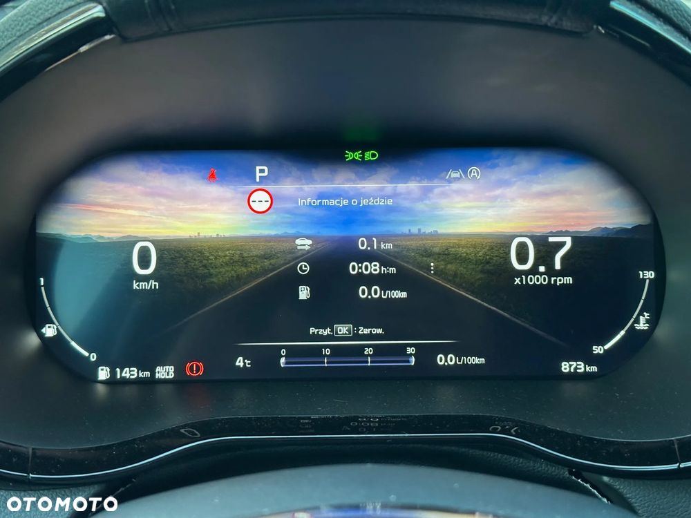 Kia Ceed 1.5 T-GDI L DCT - 25