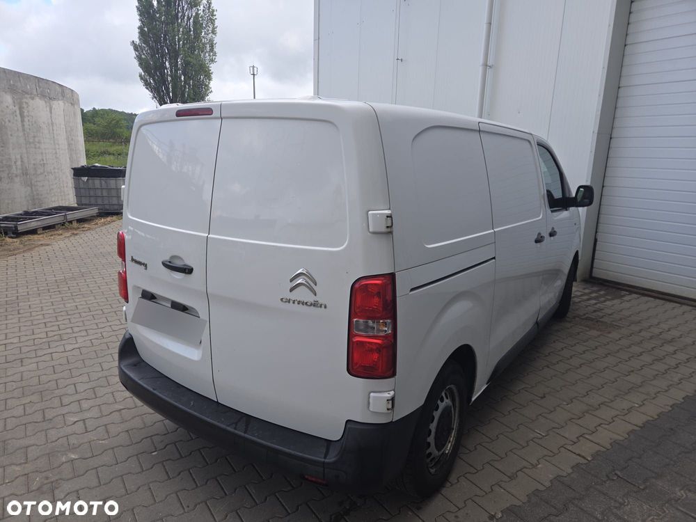 Citroën Jumpy - 3