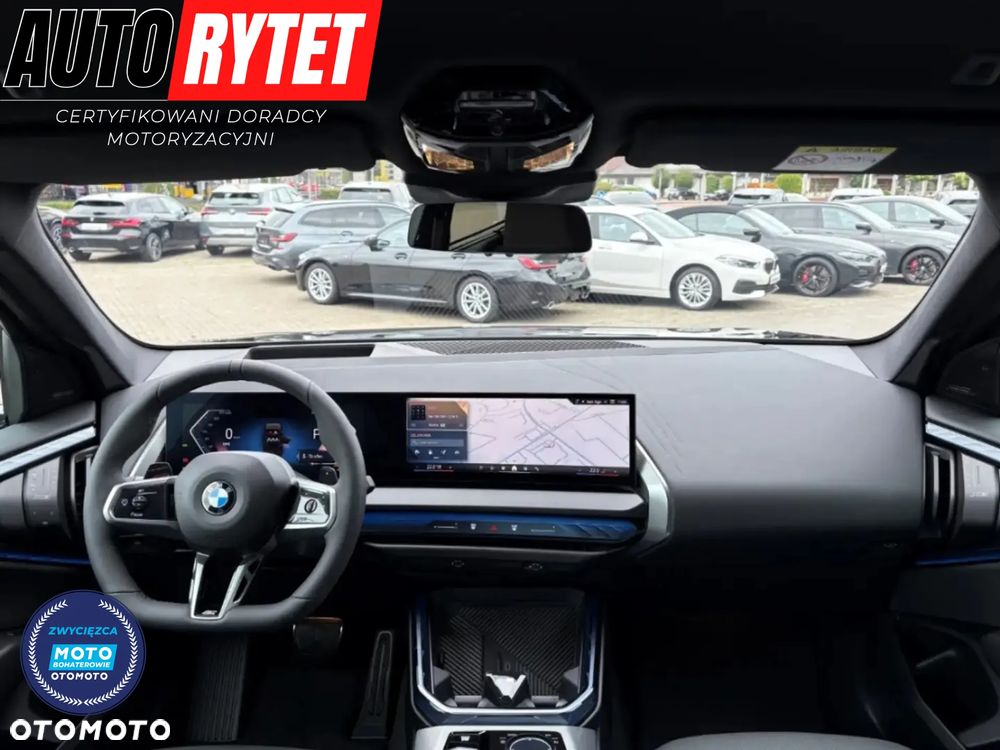 BMW X3 ver-xdrive40d-mhev - 5