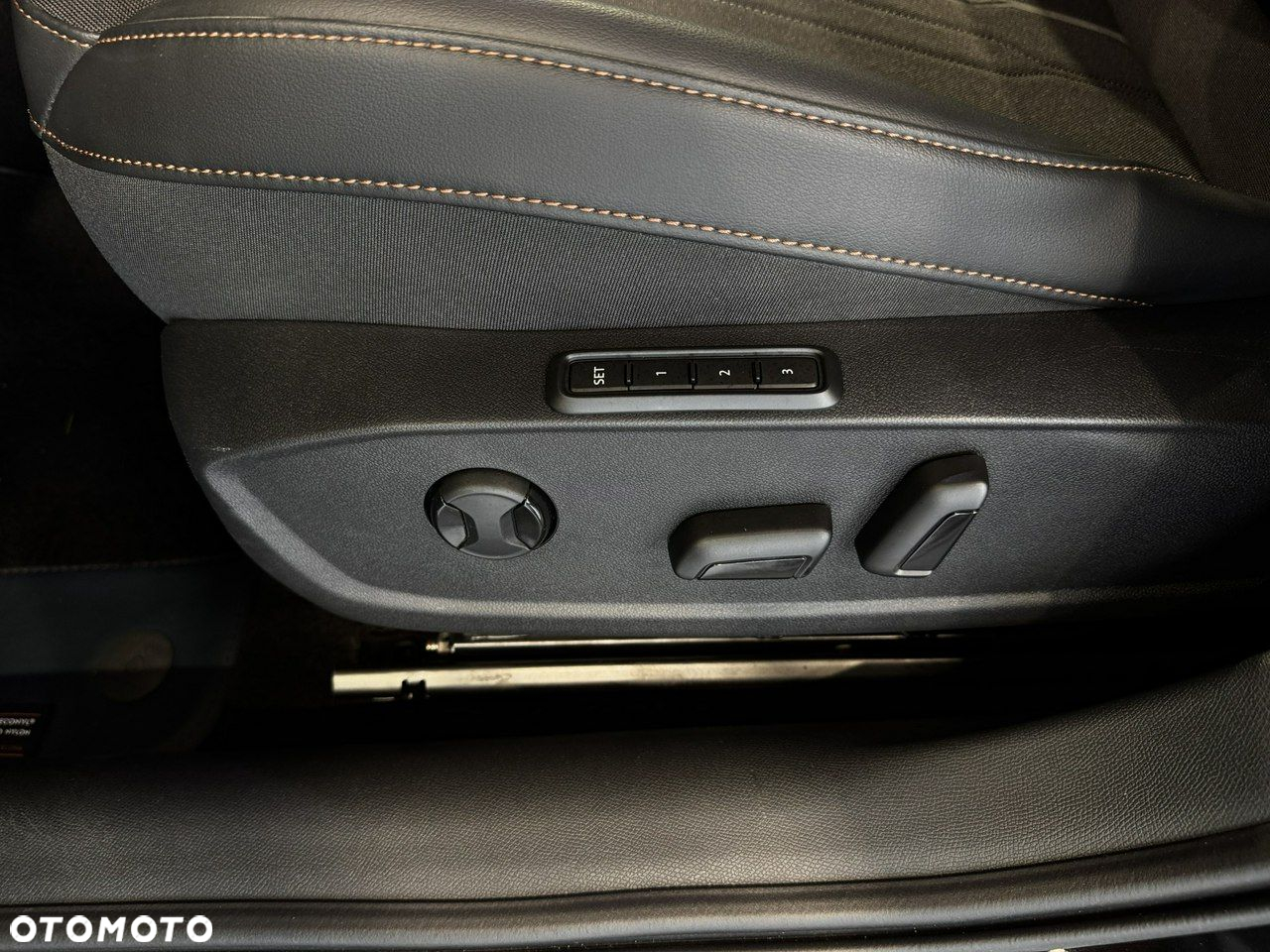 Cupra Formentor - 18