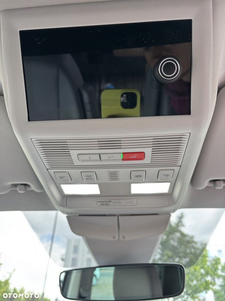 Volkswagen California - 8