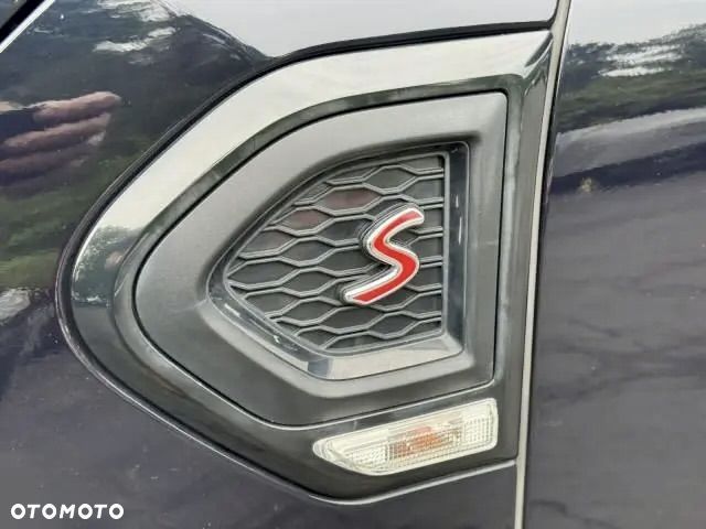 MINI Countryman Cooper S GPF ALL4 sport - 19