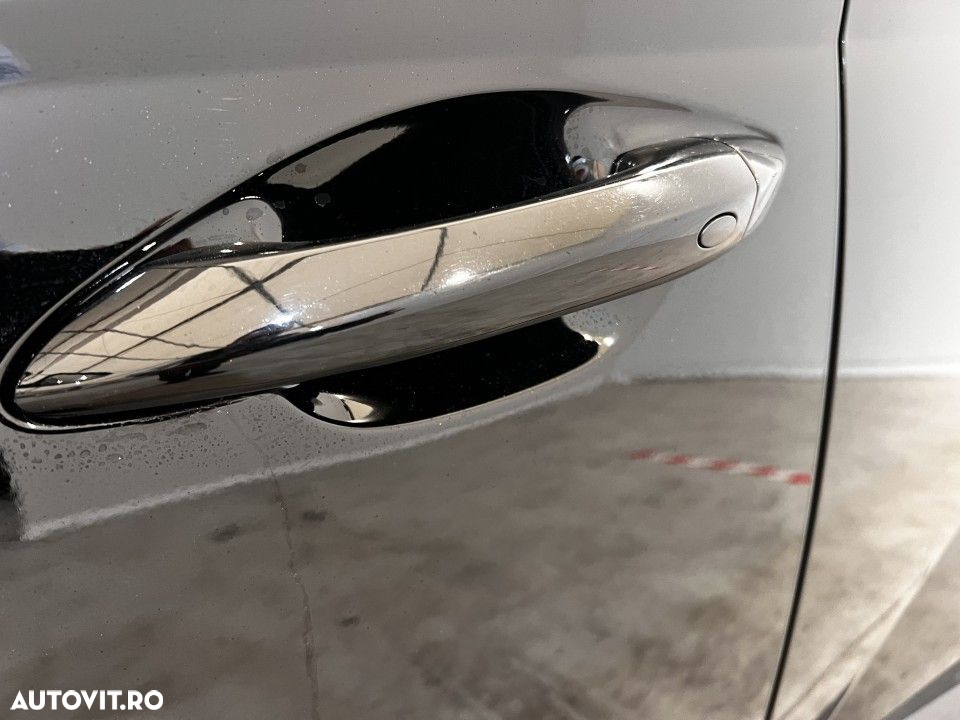 Hyundai Tucson - 11