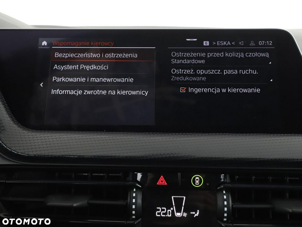 BMW Seria 1 120d xDrive ColorVision Edition sport - 29
