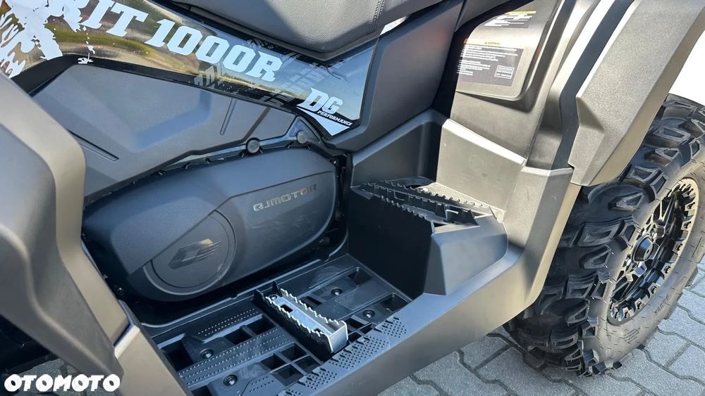 BRCP GRIT 1000R - 14