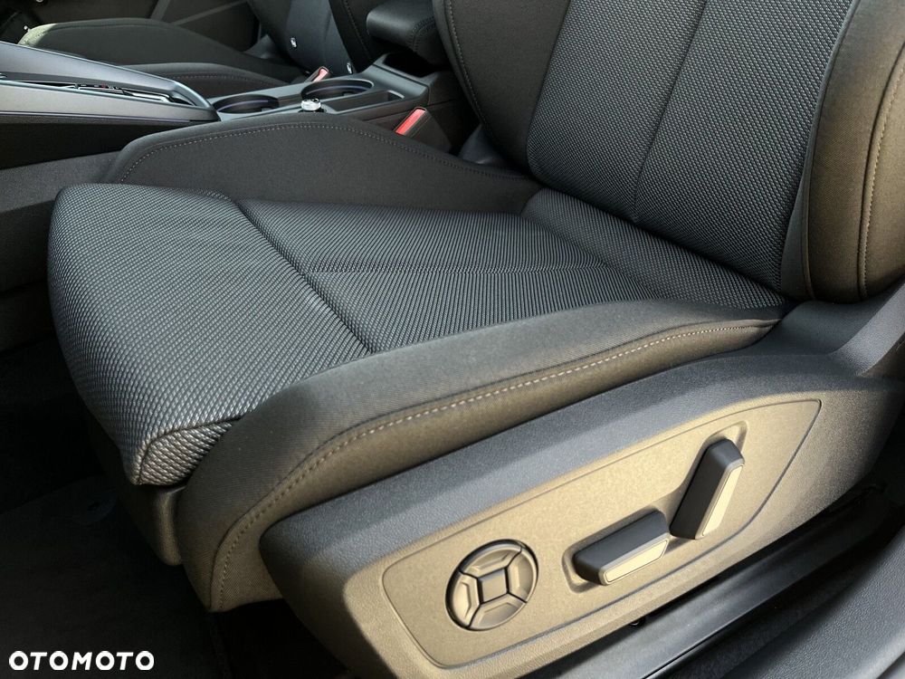 Audi A3 Sportback - 23