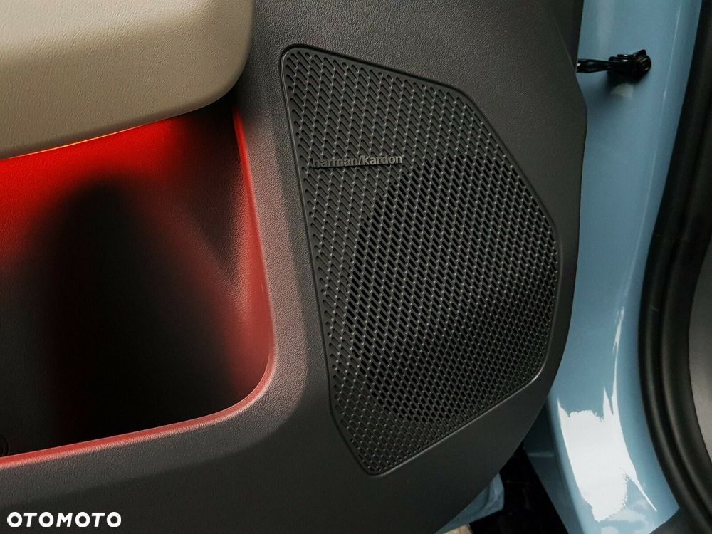 Kia EV3 81.4kWh GT Line - 14