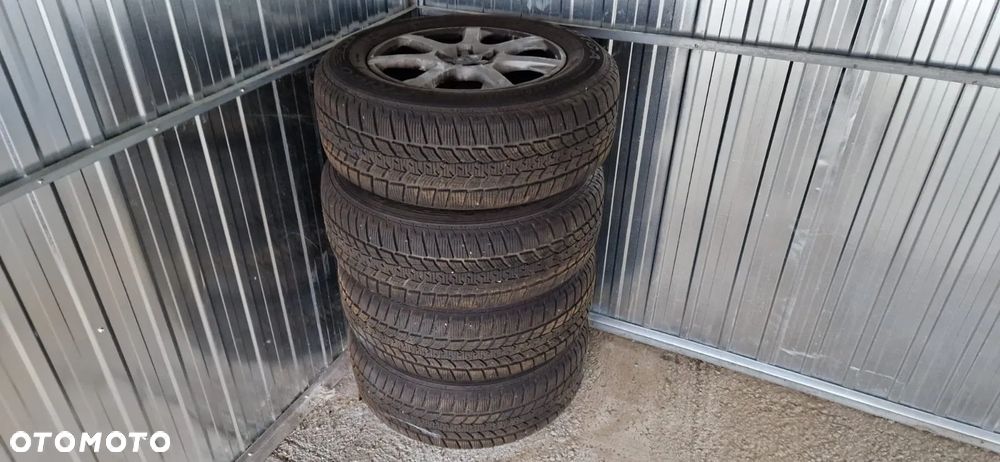 Audi Q5 2.0 TDI quattro S tronic - 12