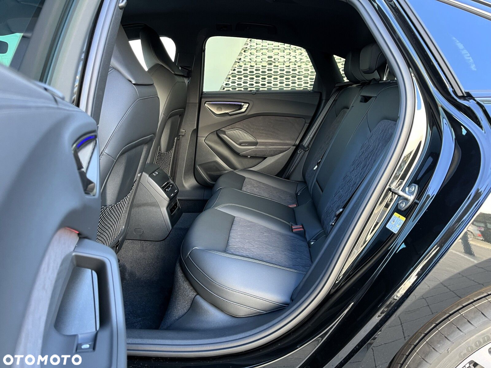 Audi A5 - 19