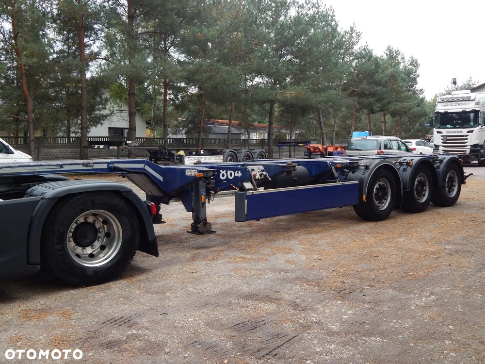 D-TEC HC40 - 4