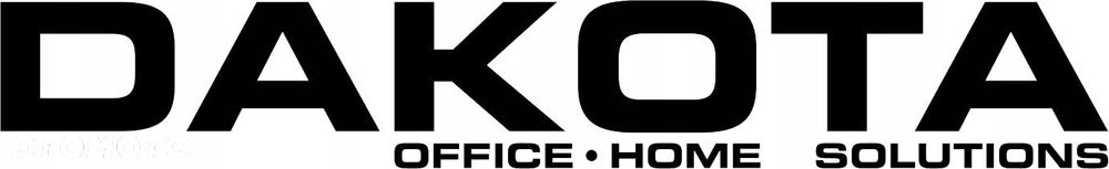 Waga Hakowa Mar-pol 300 kg x 0,05 g - 8