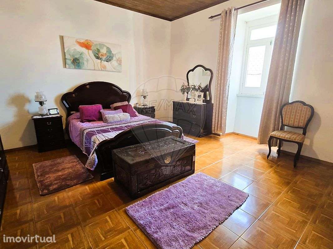 Moradia T3 para venda - Grande imagem: 5/16