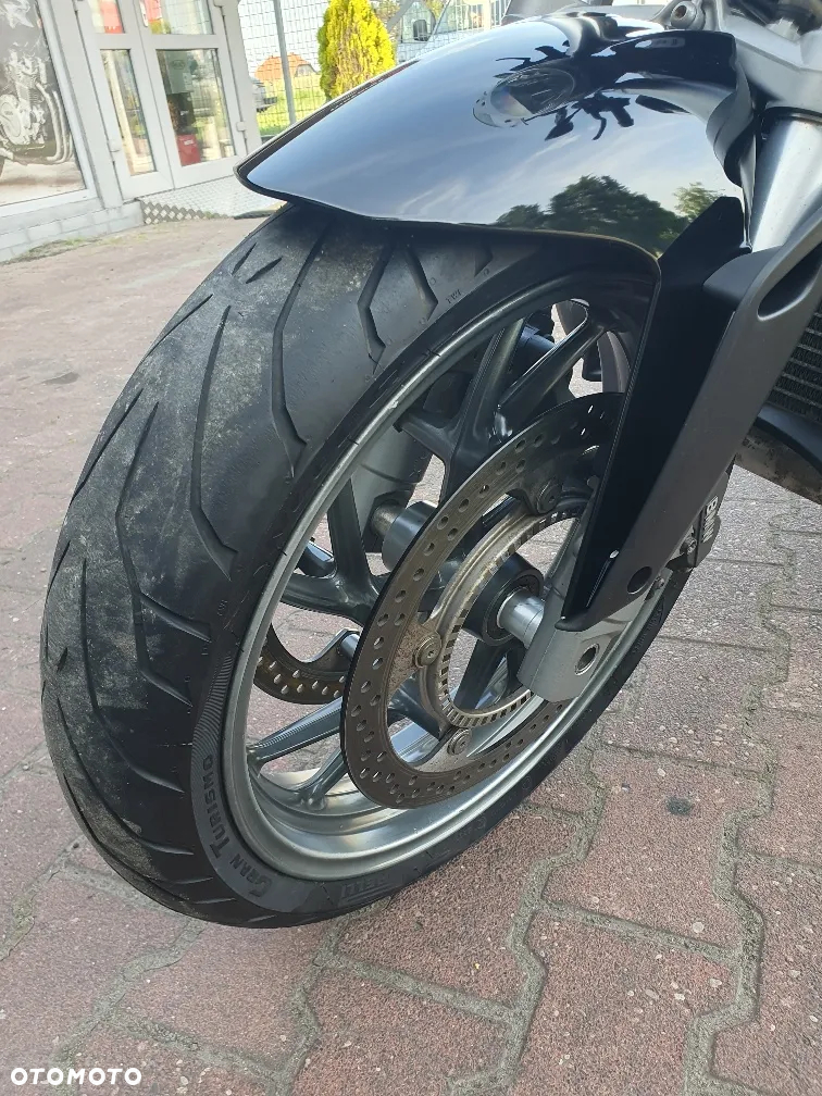 BMW R - 9