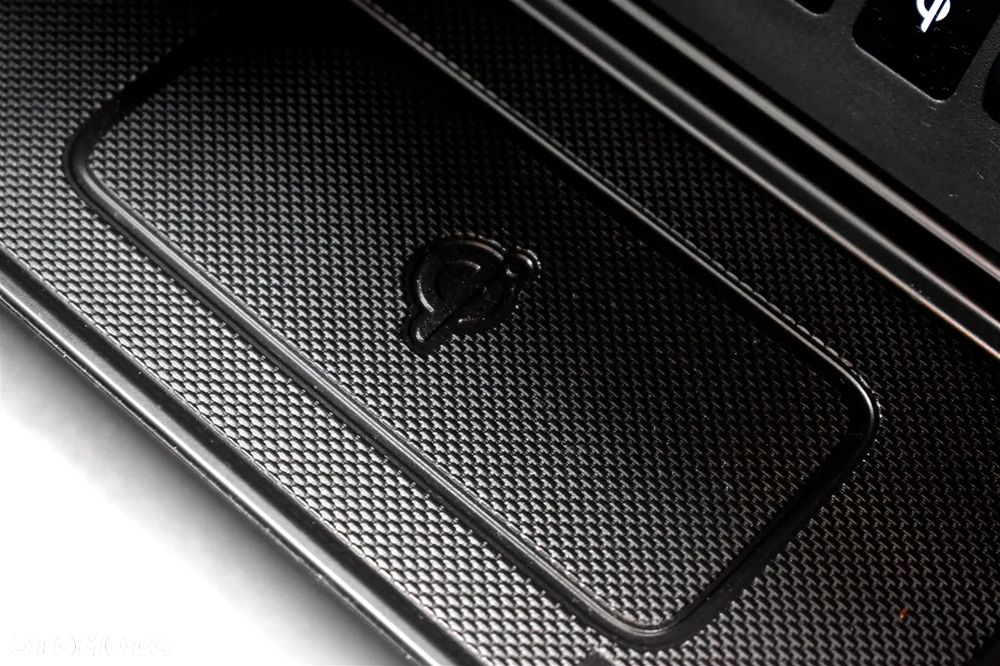 Hyundai Kona 1.6 T-GDI DCT 4WD Unique+ - 39