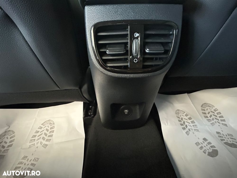 Kia XCeed 1.0 T-GDI MHEV 7DCT Style - 13
