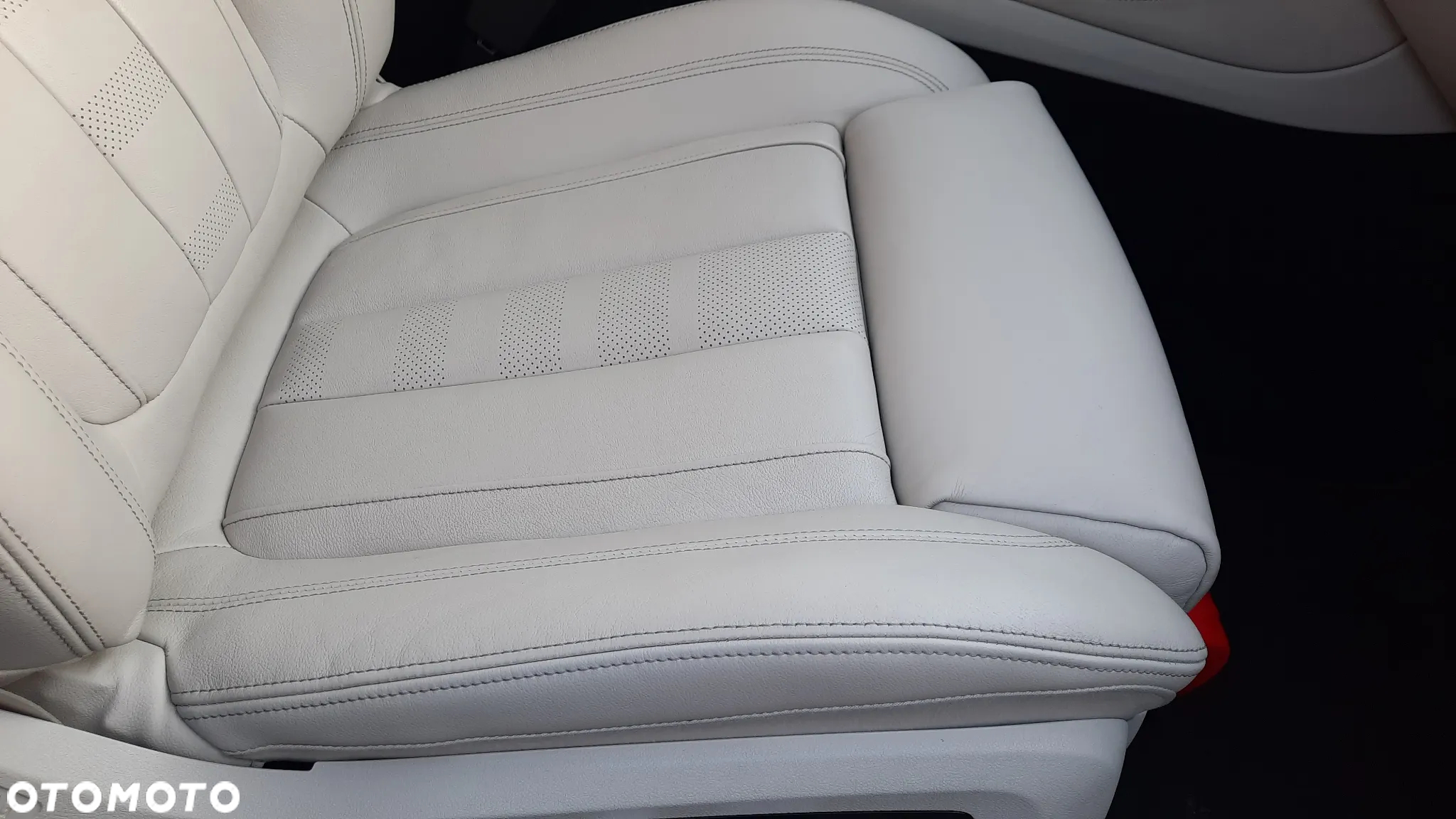 BMW X5 xDrive30d - 6
