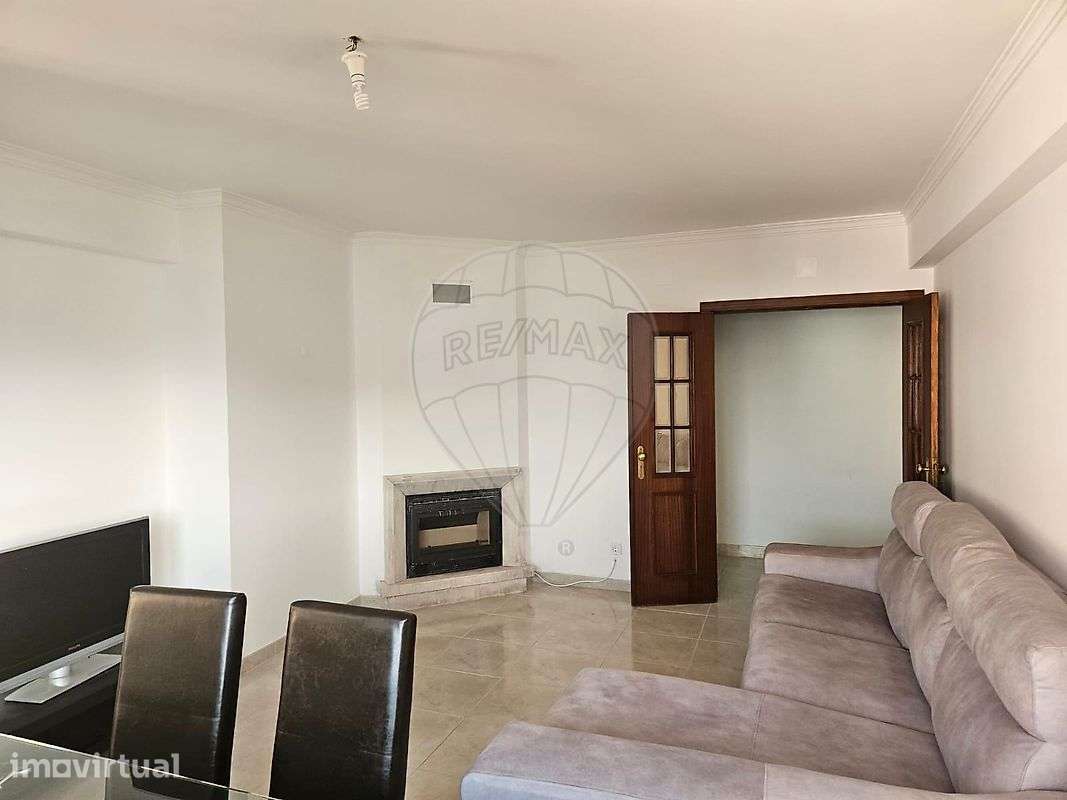 Apartamento T2 para venda - Grande imagem: 5/18