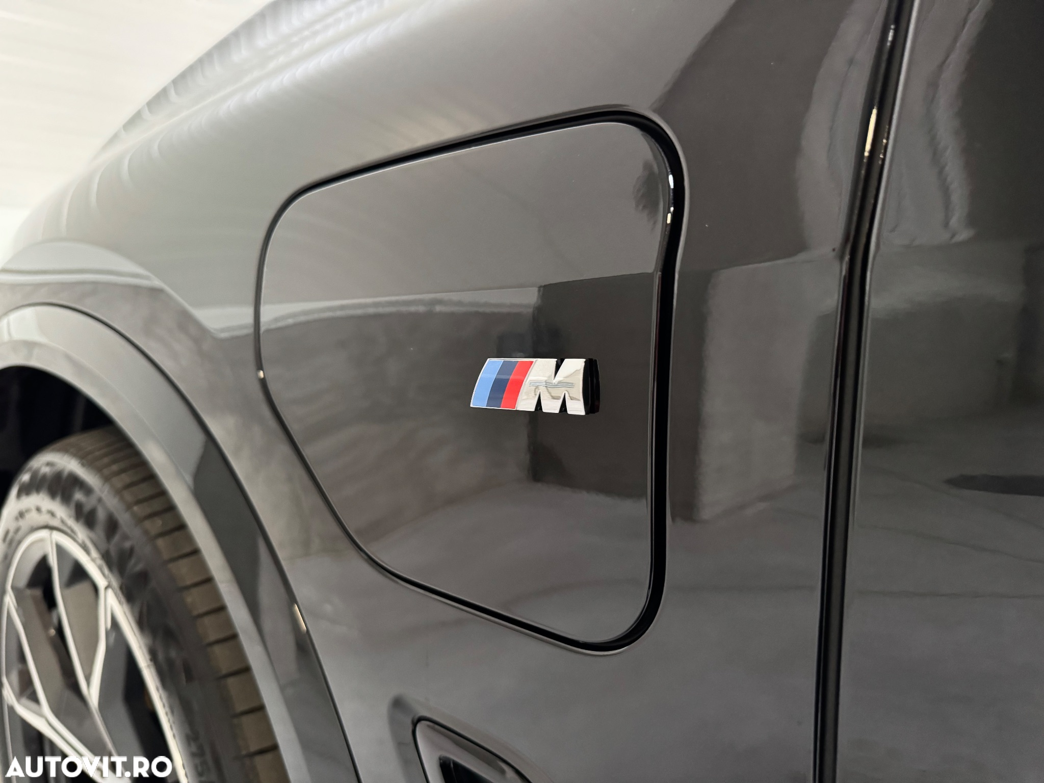 BMW X5 xDrive45e AT PHEV - 20