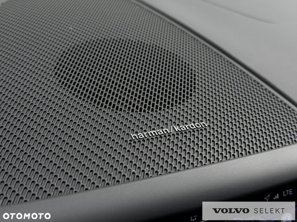 Volvo XC 60 - 34