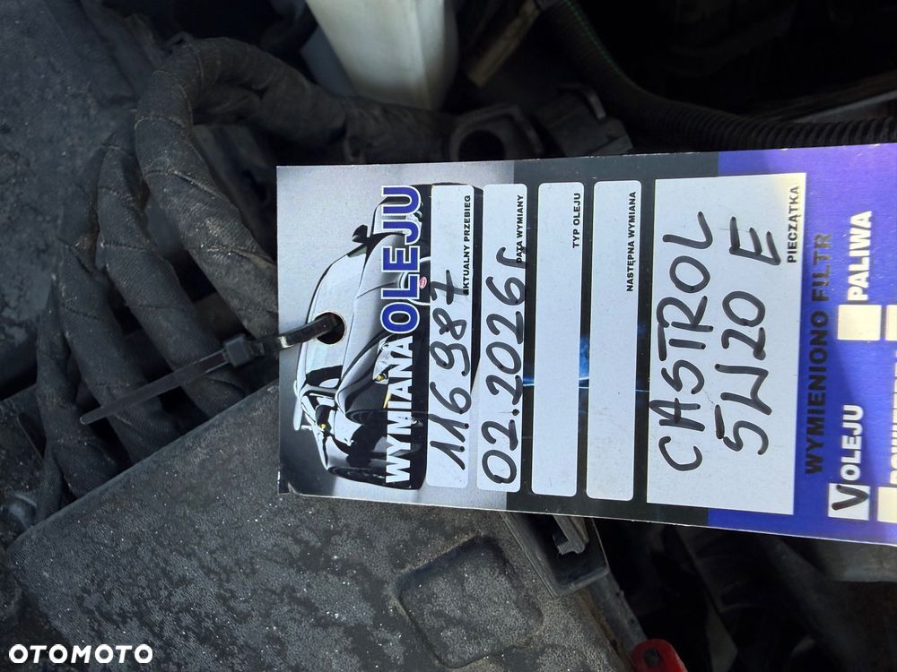 Ford EcoSport 1.0 EcoBoost GPF Navi Edition ASS - 33