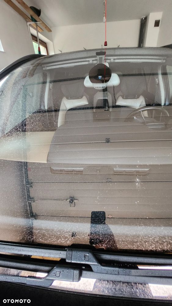 Citroën C4 Grand Picasso 2.0 BlueHDi Exclusive - 27
