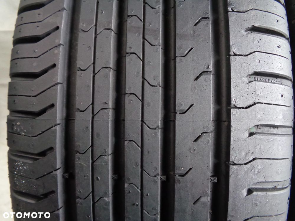 OPONY 215 55 17 94V CONTINENTAL - LATO - 3