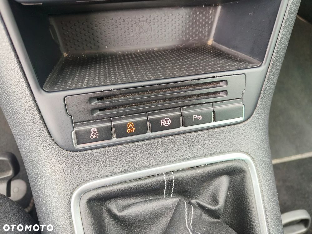 Volkswagen Tiguan 2.0 TDI DPF BlueMotion Technology Cup Sport & Style - 17