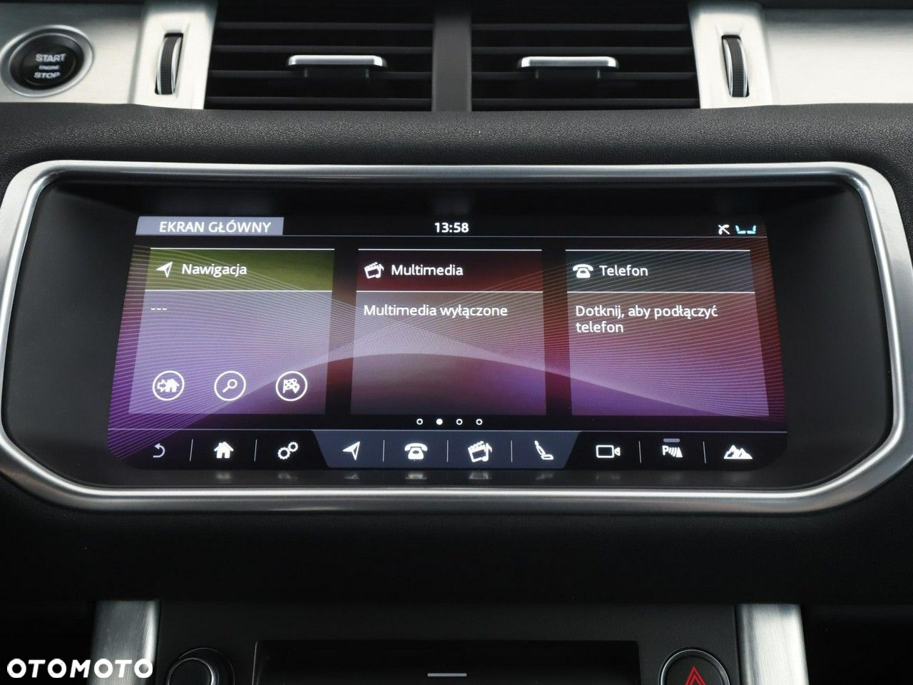 Land Rover Range Rover Evoque 2.0TD4 HSE - 23
