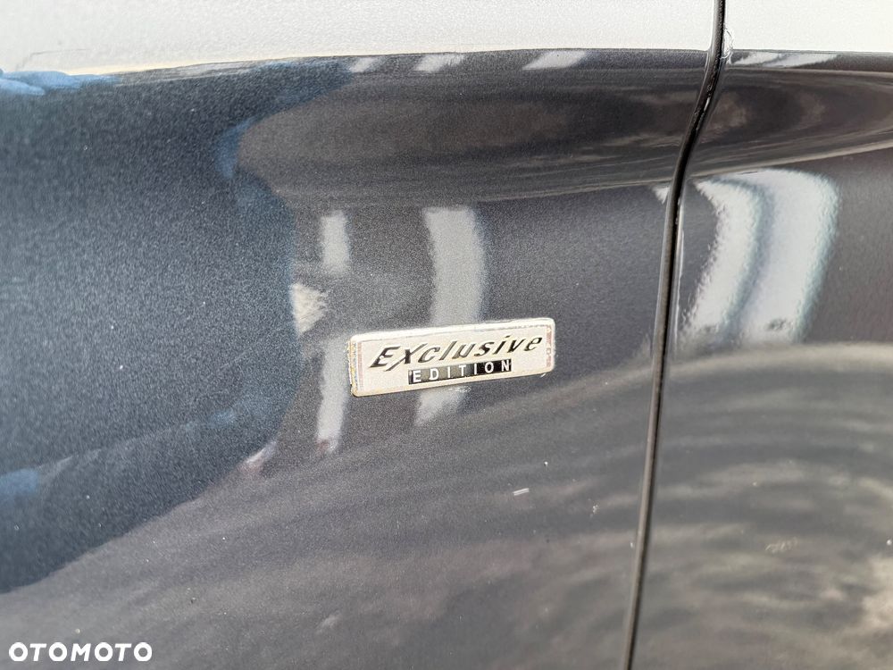 Volvo XC 60 D4 Drive-E Summum - 35