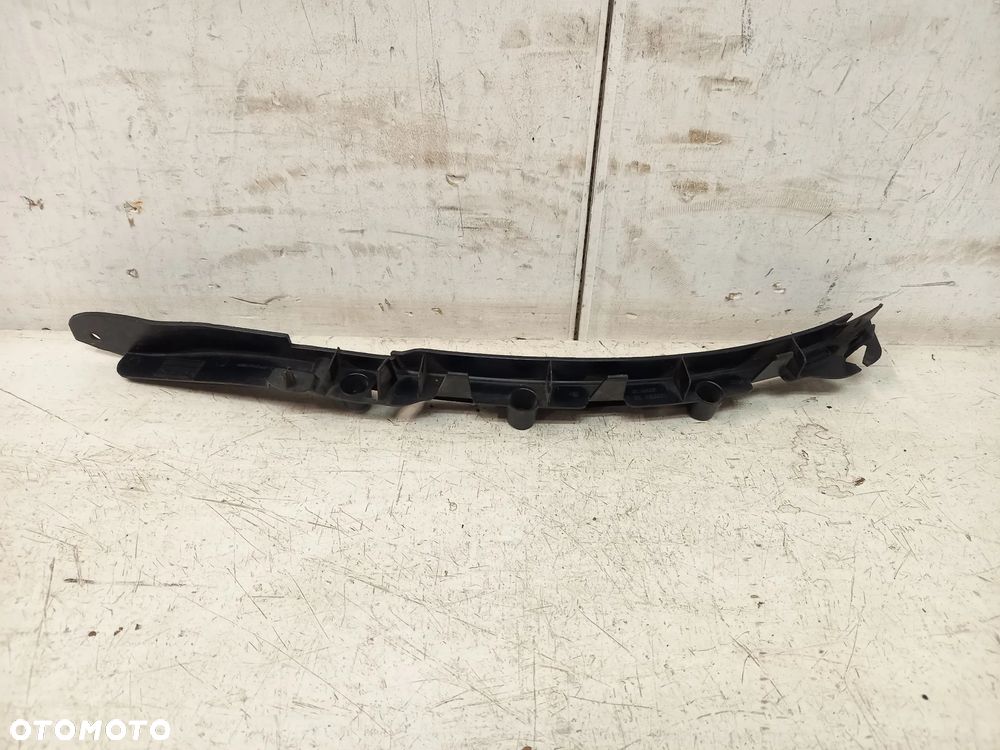 Bmw X6 F86 M Pakiet Adapter osłony wnęki koła prawy przód wypelnienie - 3
