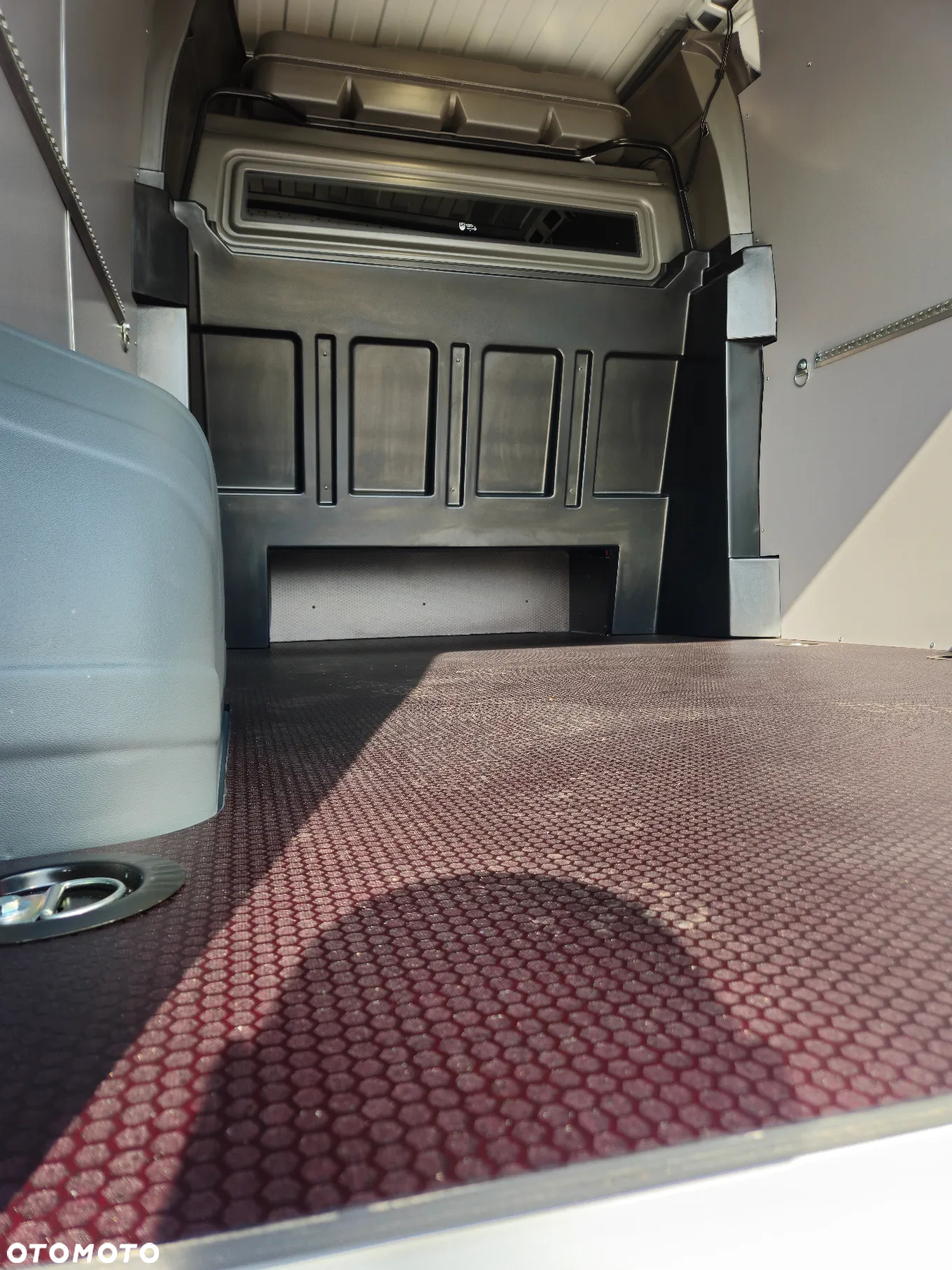Toyota Proace Max - 36