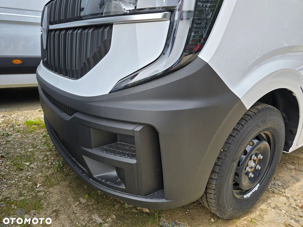 Renault Master - 11