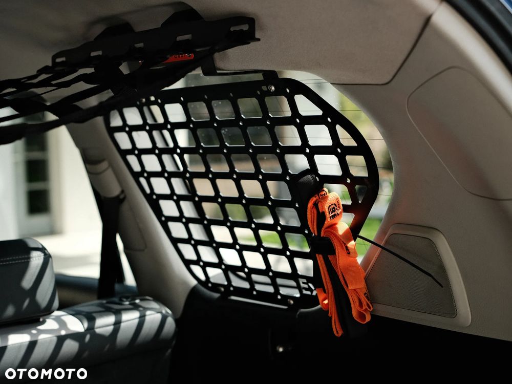 Toyota Land Cruiser LC 3.0 D-4D Premium - 32