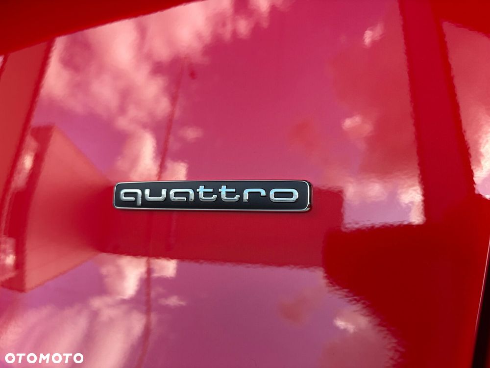 Audi Q5 TFSI mHEV 150 kW Quattro S tronic - 11