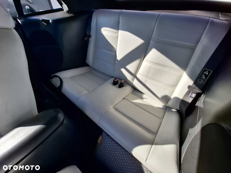 Ford Mustang 4.0 V6 - 18