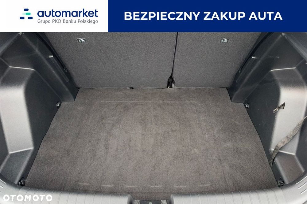 Hyundai Bayon 1.0 T-GDI Modern - 11