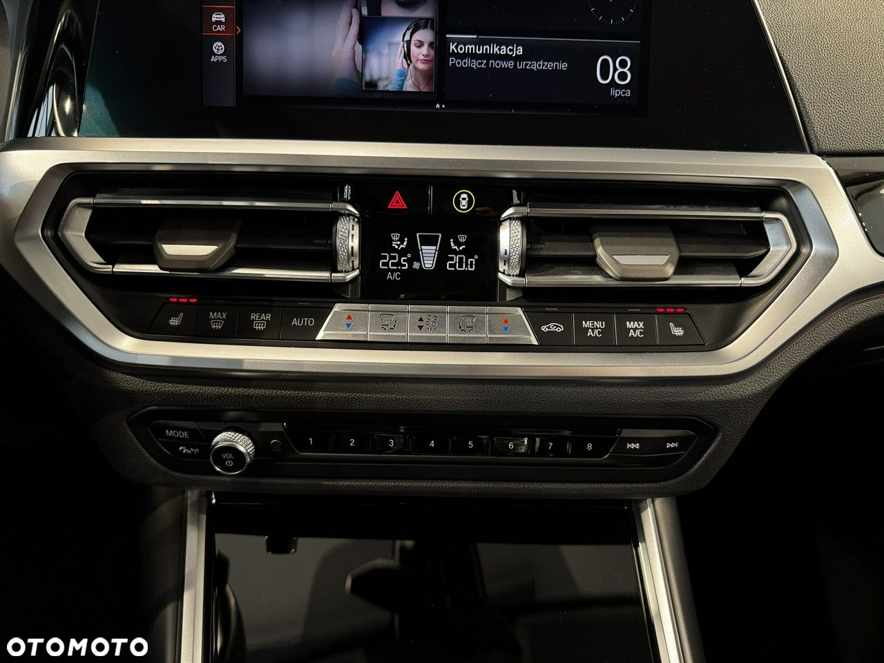 BMW Seria 3 - 31