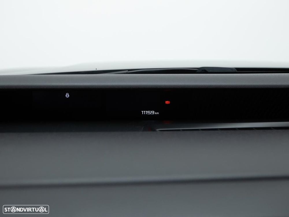 Citroën e-C3 MAX - 20