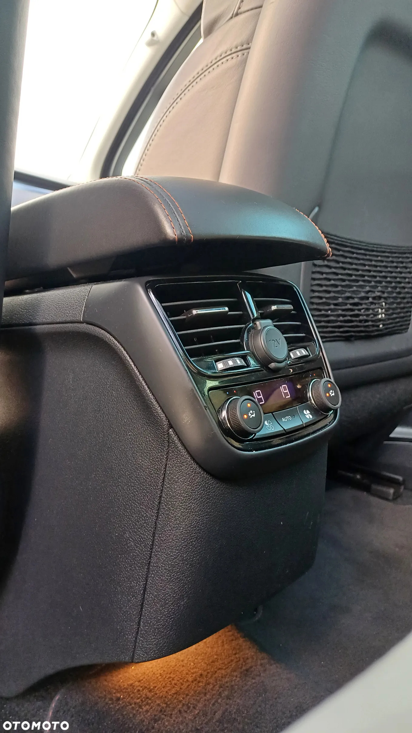 Peugeot 508 2.0 BlueHDi RXH S&S - 33