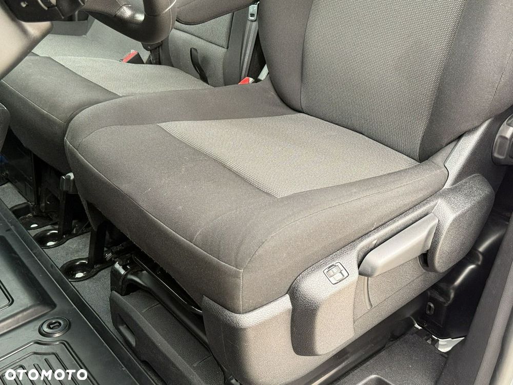 Toyota ProAce - 18