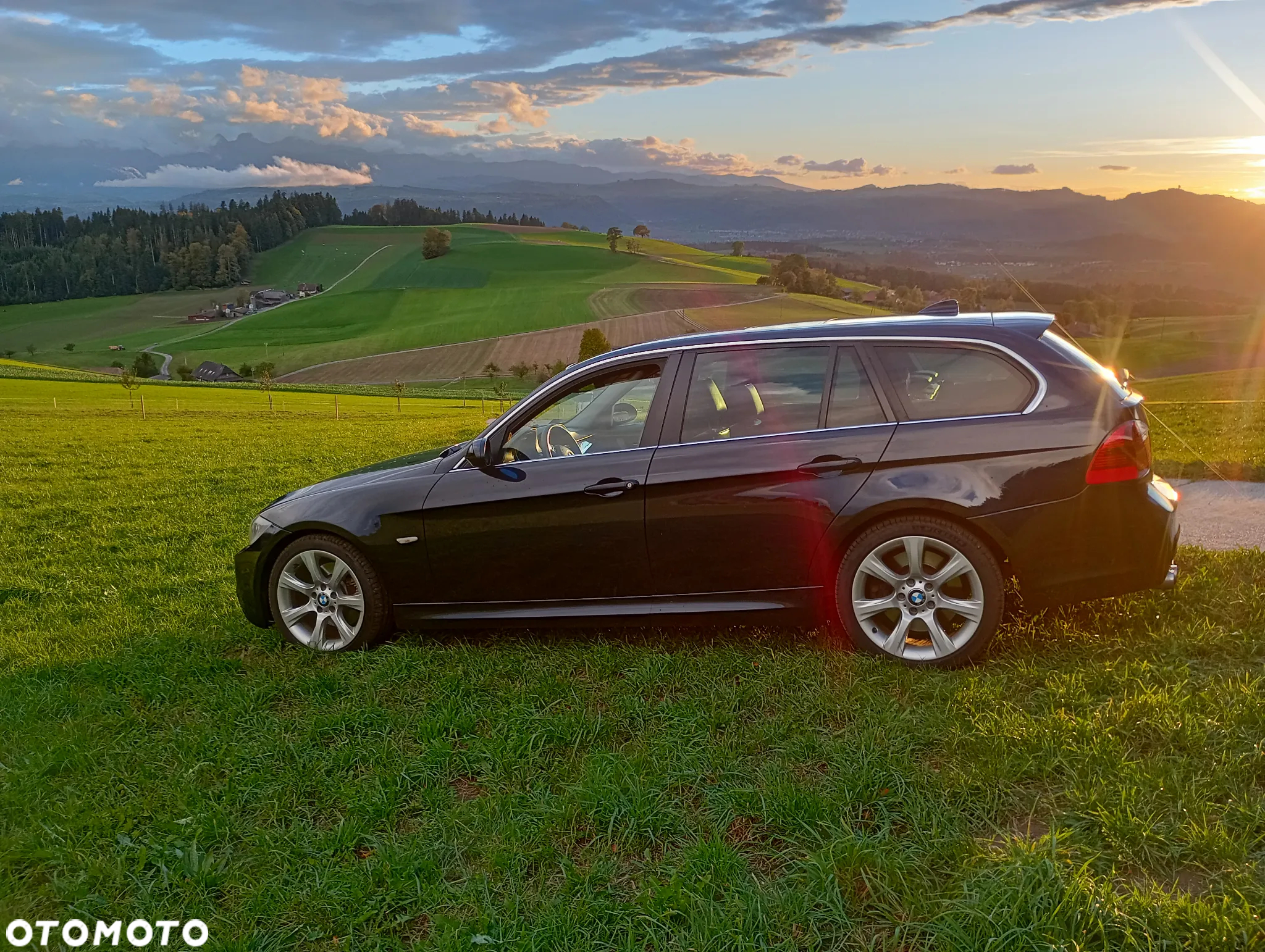 BMW Seria 3 - 16