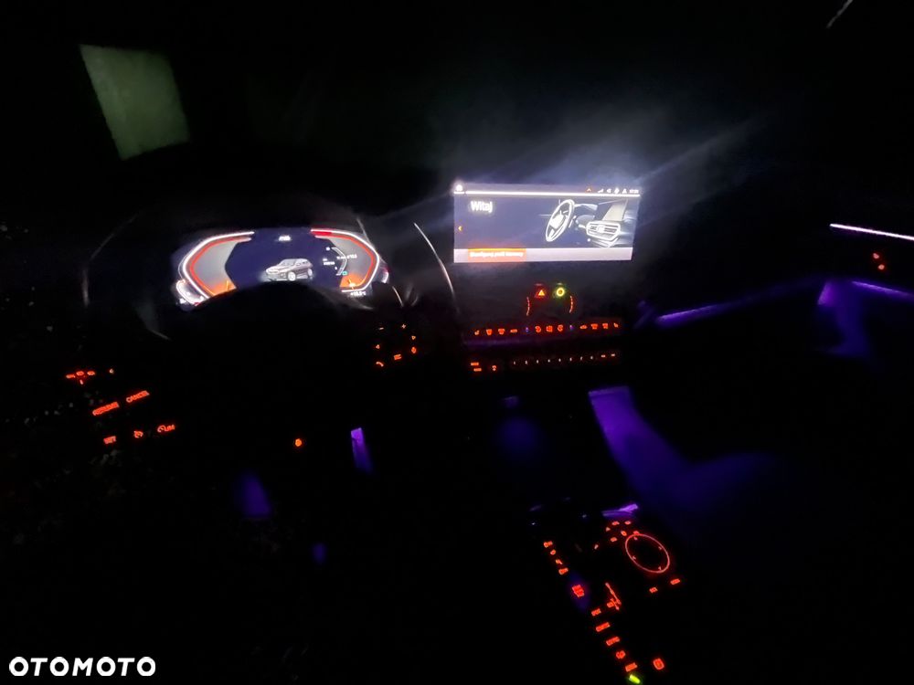 BMW X3 - 16
