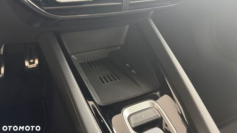 Skoda Octavia 1.5 TSI mHEV Sportline DSG - 19