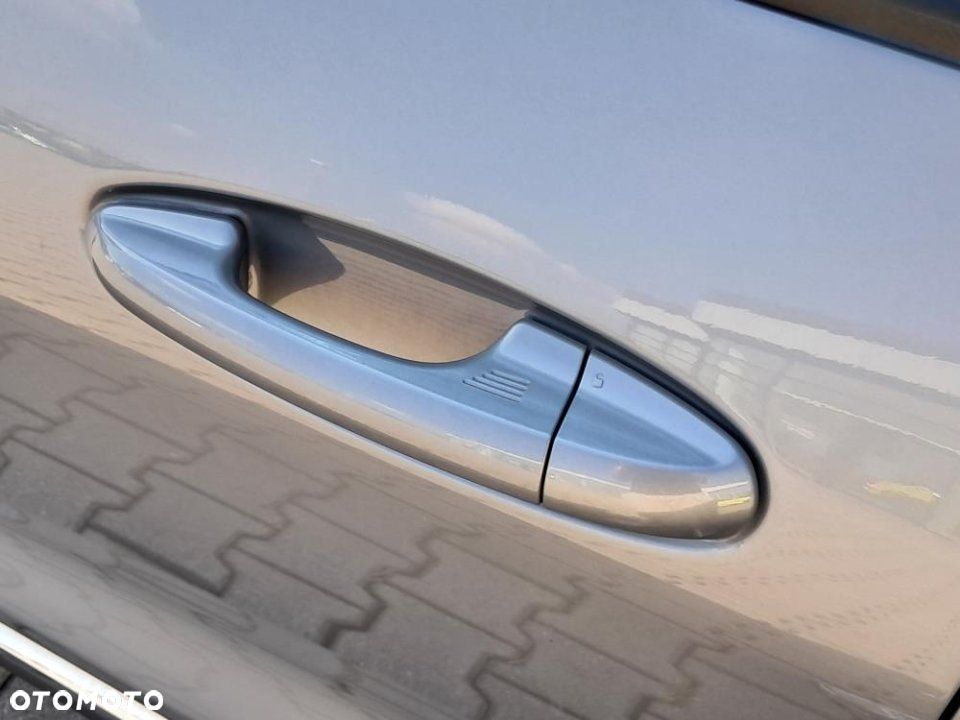 Ford Puma - 14