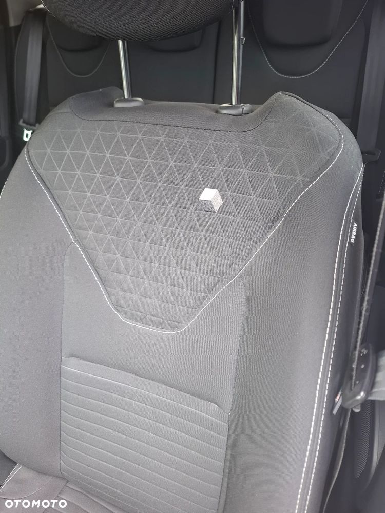 Renault Clio 0.9 TCe Limited - 8