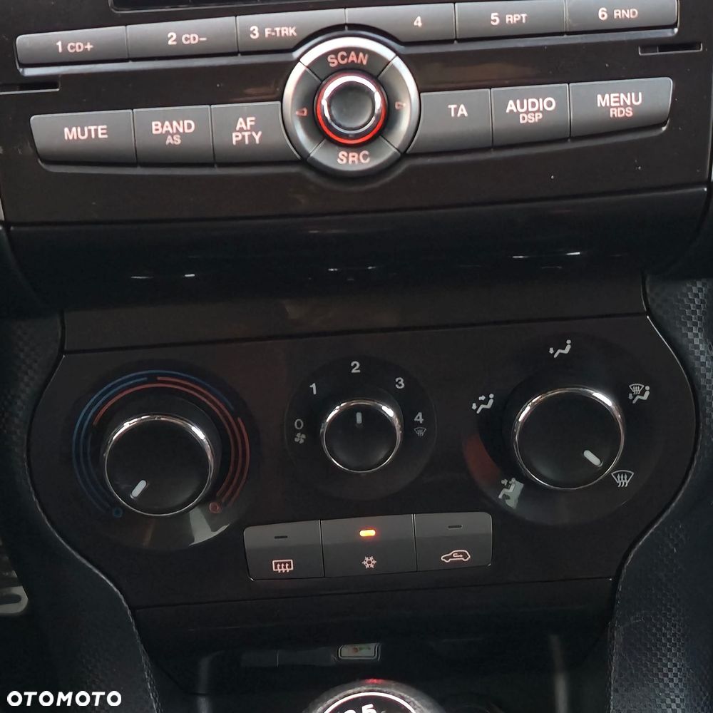 Fiat Bravo 1.6 Multijet 16V DPF Dynamic - 28