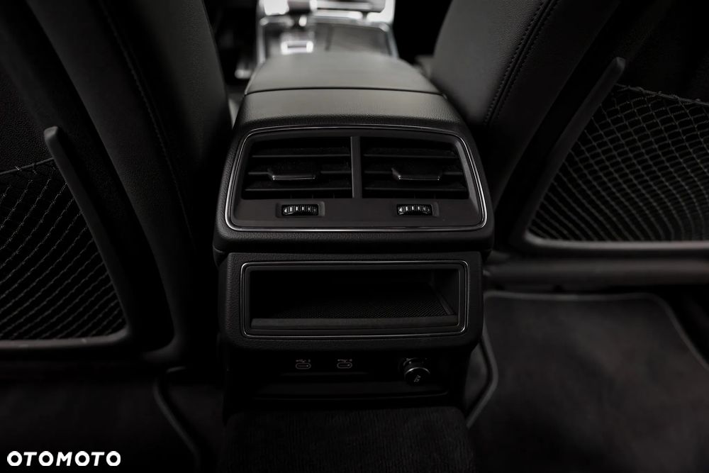 Audi A7 Sportback 40 TDI mHEV Quattro S tronic - 19