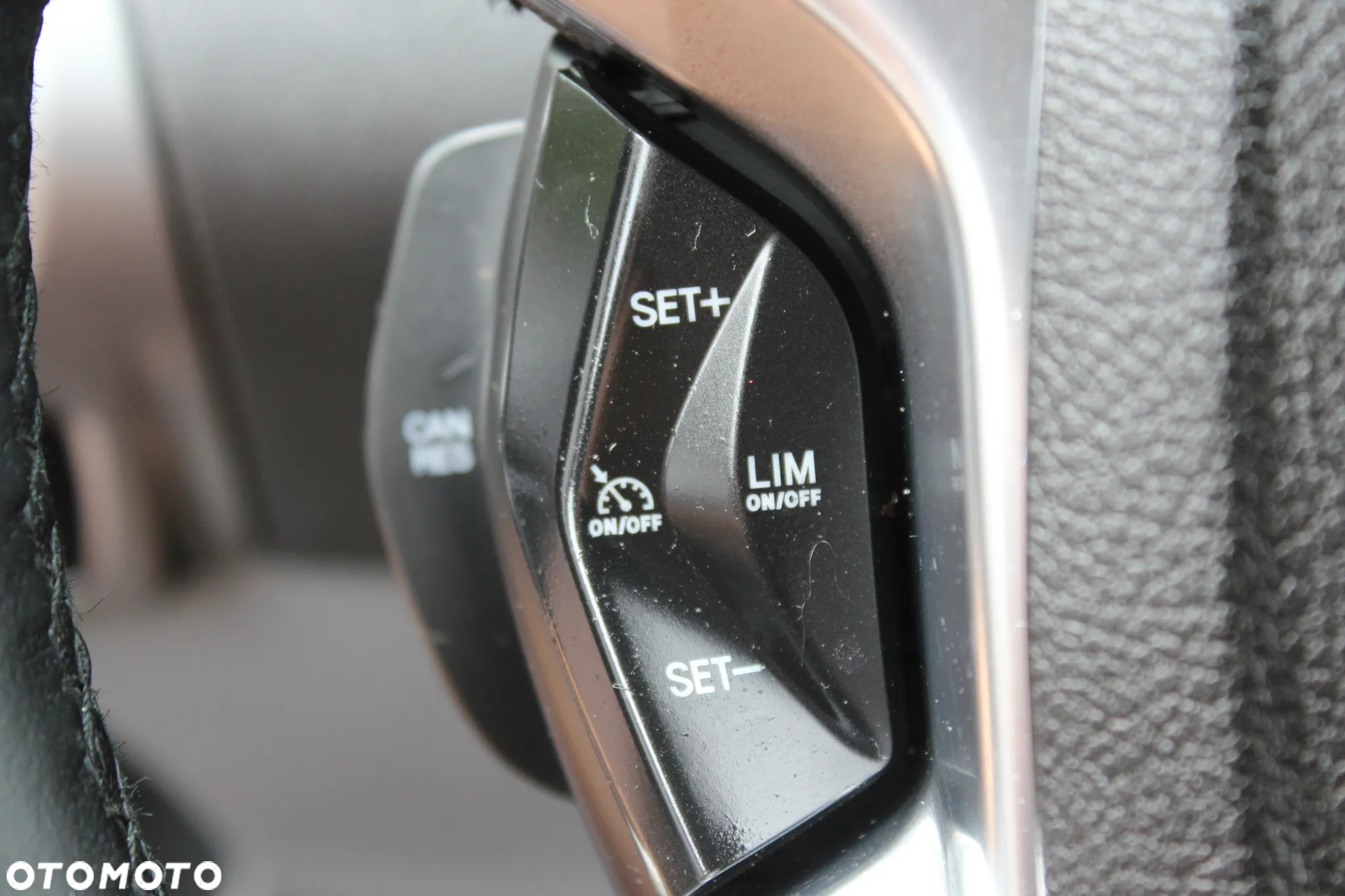 Ford TRANSIT CUSTOM L2H1 - 22