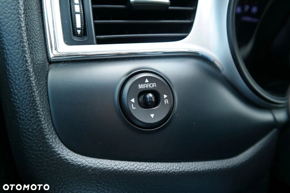 Kia Ceed 1.4 L - 20