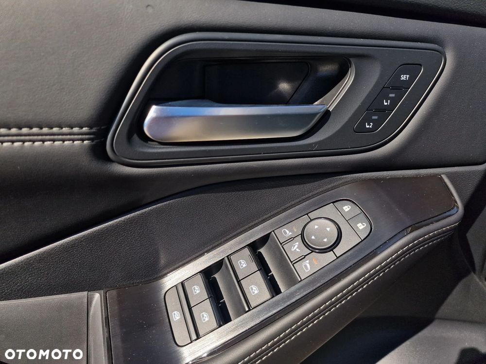 Nissan X-Trail 1.5 VC-T e-POWER N-Connecta e-4ORCE - 12